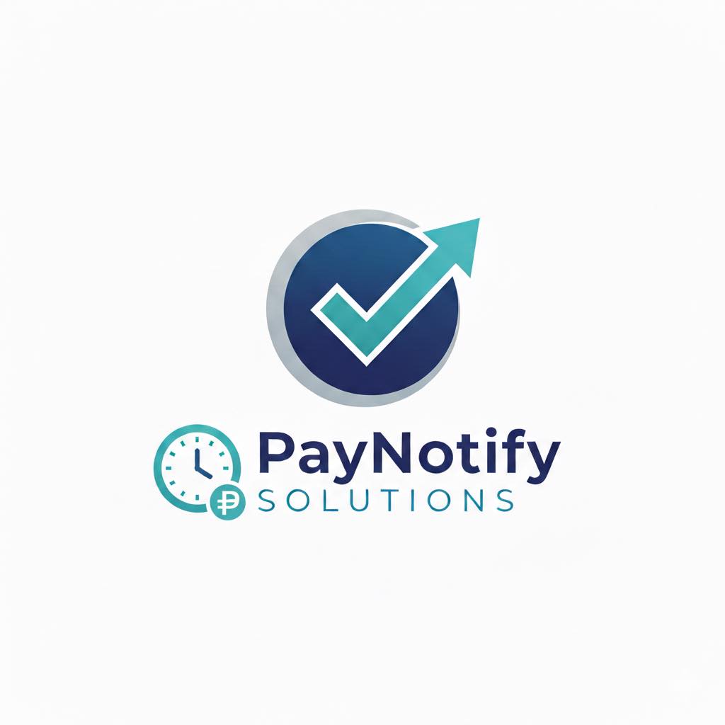 PayNotify Solutions